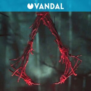 Ubisoft confirme : il n'y aura pas de nouvelles d'Assassin's Creed Codename HEXE cette année et il faudra attendre 2027