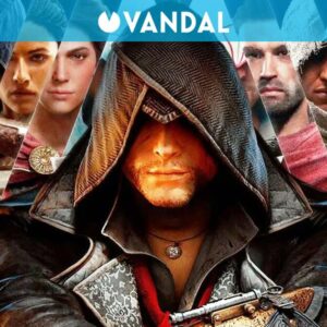 Ubisoft dévoilera l'avenir d'Assassin's Creed ce jeudi, mais attention : ne vous attendez pas à de grandes annonces