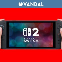 Un Switch 2 Lite moins cher que le modèle de base serait une réalité grâce à une nouvelle puce Samsung