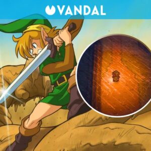 Un remake HD-2D de Zelda A Link to the Past est réel et a fière allure : un fan y travaille
