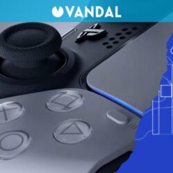 Une évolution forte pour les sticks analogiques : ce brevet Sony ajoute une fonction importante au DualSense