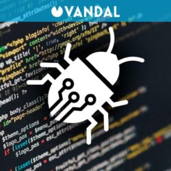 Une vulnérabilité critique dans PHP a forcé la fermeture de pages et de jeux en ligne, dont Final Fantasy XIV