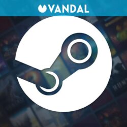 Valve révèle des ensembles de succès pour Steam, un moyen de mieux comprendre votre progression dans les jeux