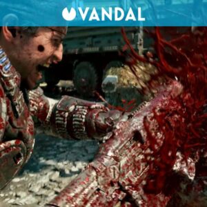 Vous pouvez désormais jouer à Gears of War E-Day avant sa sortie : comment jouer en accès avancé sur XBOX Series et PC