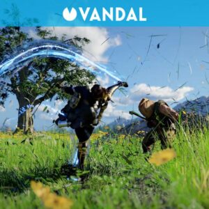 Vous pouvez désormais jouer gratuitement à Crimson Desert pendant cinq heures sur PS5 et XBOX Series : voici comment l'obtenir