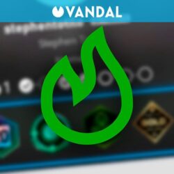 XBOX expérimente un nouveau système de séquences avec son programme Insider