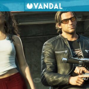 XBOX nie que GTA 6 puisse être joué sur PC via le cloud dès son lancement