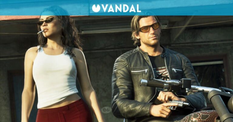 XBOX nie que GTA 6 puisse être joué sur PC via le cloud dès son lancement