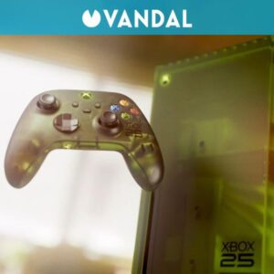 XBOX prévoit trois séries de licenciements supplémentaires jusqu'à atteindre les 3 200 annoncés