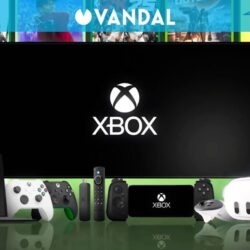 Xbox annonce les prix du cloud gaming sans console ni Game Pass, y compris l'option gratuite avec publicités