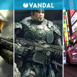 Xbox insiste sur le fait qu'elle n'abandonnera pas les nouvelles IP : « Nous ne survivrons pas si nous regardons uniquement le passé »