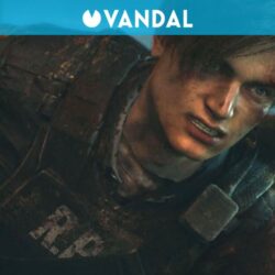 Y a-t-il des coupes graphiques ? Resident Evil 2 Remake comparé sur Switch 2 et PS5