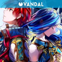 Ys VIII Lacrimosa de DANA arrivera sur Nintendo Switch 2 et avec une traduction espagnole « pour la première fois »