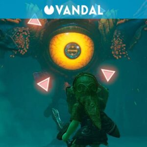 Zelda : l'âge d'Ocarina of Time Remake augmente aux États-Unis par rapport à l'original N64